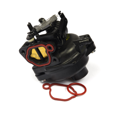 Briggs & Stratton 799584 Carburetor, Used Before Code Date 18070100 - image 4