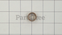 Ariens 05504700 Bushing Sleeve, .625 X .750 X .500 - image 1