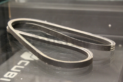Snapper 58231 Blade Drive Belt - image 4