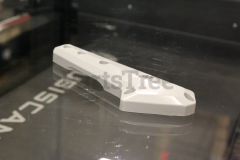 Echo 35161333930 Handle Bracket - image 4