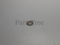 Echo 22100-71430 Washer