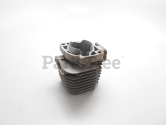 Echo 20035-12110 Cylinder - image 3