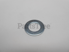 Snapper 1663031 Washer, 33/64 X 7/8 Od - image 2