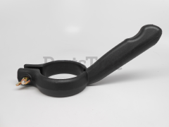Echo 001106 Blower Handle Assembly, Large - image 3
