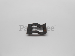 Snapper 222598 Use 691734: Anchor-Rewind Spring - image 2