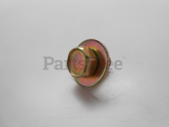 Tecumseh 650839 Screw - image 3