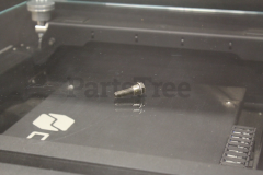 Toro 92-4856 Shoulder Bolt - image 4