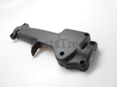 Echo 63880-65310 Body, Right - image 1