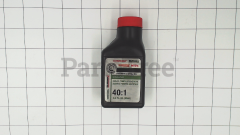 MTD 737-04041 Gfp40 Oil, 13.2 Oz