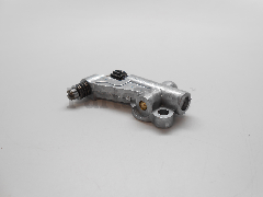 Echo 22197-55201 Auto Oiler Assembly - image 2