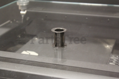 Toro 120-7109 Axle Tube - image 2