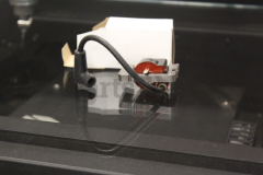 Tecumseh 35135A Lamination - image 3