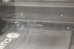 Snapper 93525 Use 691080: E-Ring Retainer - image 3