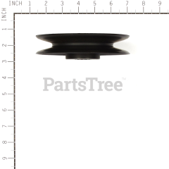 Murray 72719 - image 2
