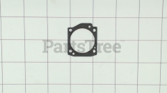 RedMax 506396201 Metering Gasket