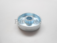 Echo C535000140 Blade Fixture - image 2