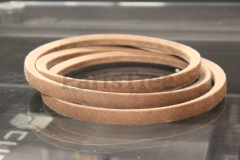 Snapper 5102013 Belt, Hb Sec 81.2el