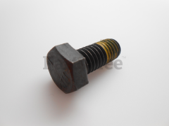 Toro 110242 Hex Bolt - image 2