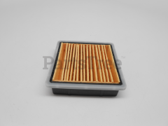RedMax 505271001 Air Filter - image 3