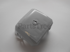Echo 13032612821 Cleaner Lid - image 1