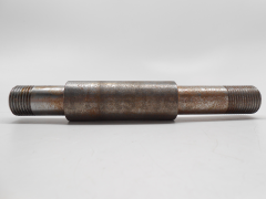Murray 27632 - image 1