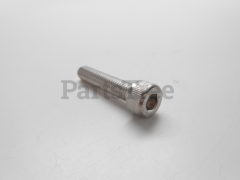 Echo 90010905025 Bolt, 5 X 0.8 X 25 - image 2