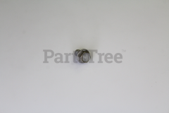 MTD 910-3007 Self-Tapping Screw - image 3