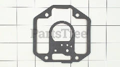Briggs & Stratton 272460 Carburetor Body Gasket