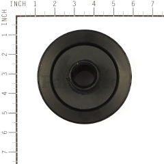 Snapper 41822 Engine Pulley - image 3