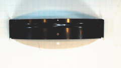 Simplicity 7300585D Front Baffle, 21" - image 2