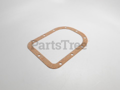 Echo 22901-11120 Gasket - image 1