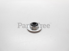 Tecumseh 40016A Intake Valve Cap And Seal - image 2