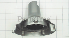 Echo P021035700 Fan Case Assembly - image 2