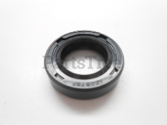 Echo 22035-13140 Oil Seal - image 3