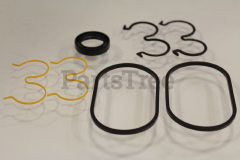 Toro 100-4629 Seal Kit - image 2