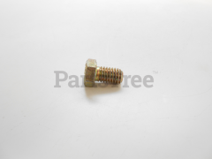 Toro 908031 Hex Head Screw - image 3