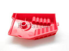 Echo A232000570 Air Cleaner Cover - image 3