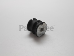 RedMax 501594101 Anti-Vibration Element - image 2