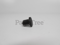 MTD 721-0325 Plug, 1/4 X .437