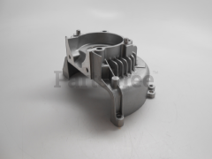 Echo 62073-21020 Crankcase M Assembly - image 2