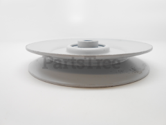 Snapper 18651 Idler Pulley - image 3