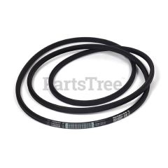 Snapper Pro 1720402 V-Belt Haa  102.40  54 Mwr Legacy - image 1