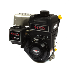 Snapper 15T2120008F8 Use 15t2120008f8bg1001: Engine - image 1