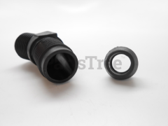 Echo 635276 Joint And Cone Packing - image 2