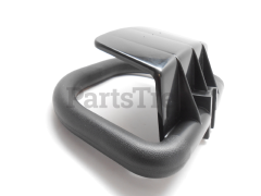 Echo 35161005360 Handle - image 1