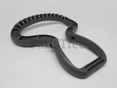 RedMax 530058752 Handle Assist, Tne 1 - image 1
