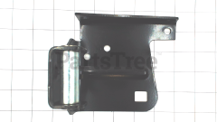 Snapper 33774 Deck Bracket - image 3