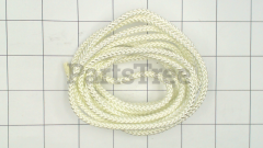 Simplicity 66894 Use 695002: Rope-Starter - image 1