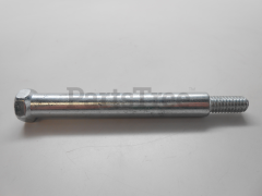 Tecumseh 651021 Screw - image 2