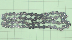 Homelite UP08092 Homelite 14" C'Saw Chain, .375 X 52 Link - image 1